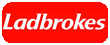 Kladionica Ladbrokes