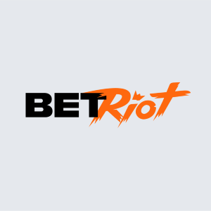 Betriot Betriot