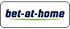 Bet-at-home bonus 200 â‚¬