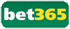 Bet365 bonus /