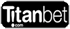 Titanbet bonus 25 â‚¬
